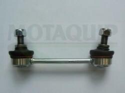 Motaquip Stabilizare, Rigidizare Bieleta antiruliu Motaquip VSL888 - compatibil Ford (MOTAQUIPVSL888)