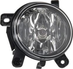Hella Iluminari auxiliare, Elemente Proiectoare, Elemente Hella 1N0 271 648-111 - compatibil Audi, Seat - HELLA-1N0 271 648 (HELLA1N0271648111)