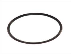 DT Spare Parts Butuc roata, lagar Simering planetara DT Spare Parts 2.65014 - compatibil Volvo - DT Spare Parts (DTSPAREPARTS265014)