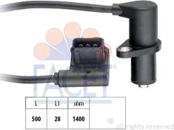 Facet Generator impulsuri Facet 9.0161 (FACET90161)