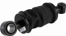 Sachs Cabina Suspensie cabina sofer Sachs 318 412 (SACHS318412)