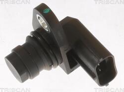 Triscan Generator impulsuri Triscan 8855 27115 (TRISCAN885527115)