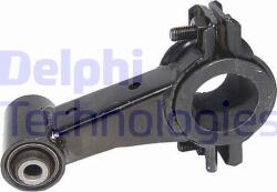 Delphi Stabilizare, Rigidizare Bieleta antiruliu Delphi TC2144 - compatibil Mercedes-Benz (DELPHITC2144)