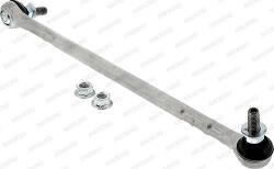 Moog Stabilizare, Rigidizare Bieleta antiruliu Moog BM-LS-14586 - compatibil Bmw (MOOGBMLS14586)