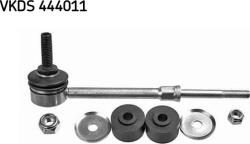 SKF Stabilizare, Rigidizare Bieleta antiruliu SKF VKDS 444011 (SKFVKDS444011)