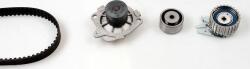 Hepu Set curea distributie Hepu PK10553 - compatibil 46432248 (HEPUPK10553)