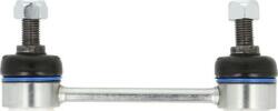 Meyle Stabilizare, Rigidizare Bieleta antiruliu Meyle 716 060 0039 (MEYLE7160600039)