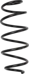 Monroe Arc spirala Monroe SP3818 - compatibil Fiat (MONROESP3818)