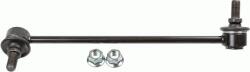Lemförder Stabilizare, Rigidizare Bieleta antiruliu Lemförder 38063 01 - compatibil Mitsubishi - Lemförder-38063 01 (LEMFORDER3806301)