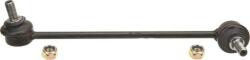 TRW Stabilizare, Rigidizare Bieleta antiruliu TRW JTS424 (TRWJTS424)