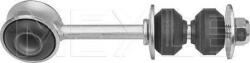Meyle Stabilizare, Rigidizare Bieleta antiruliu Meyle 514 080 0003/S (MEYLE5140800003S)