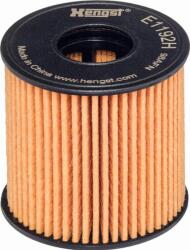 Hengst Filter Filtru ulei Hengst Filter E1192H D921 (HENGSTFILTERE1192HD921)