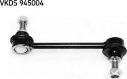 SKF Stabilizare, Rigidizare Bieleta antiruliu SKF VKDS 945004 (SKFVKDS945004)