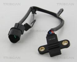 Triscan Generator impulsuri Triscan 8855 43124 - compatibil Hyundai, Kia - Triscan-8855 43124 (TRISCAN885543124)