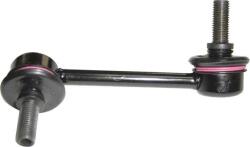 TRW Stabilizare, Rigidizare Bieleta antiruliu TRW JTS7561 - compatibil Mazda (TRWJTS7561)