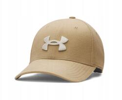 Under Armour Férfi baseball sapka Under Armour Blitzing Low 6007147-263 (6007147-263)