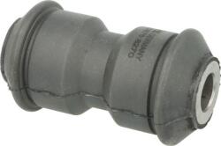 FEBI Bilstein Arc foi FEBI Bilstein 02876 (FEBIBILSTEIN02876)