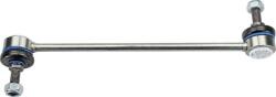 Meyle Stabilizare, Rigidizare Bieleta antiruliu Meyle 29-16 060 0015 (MEYLE29160600015)