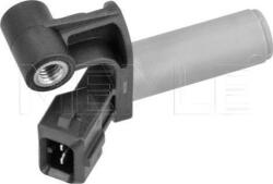 Meyle Generator impulsuri Meyle 714 810 0009 (MEYLE7148100009)