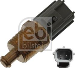 FEBI Bilstein Unitate de control, Relee, Senzori FEBI Bilstein 24467 (FEBIBILSTEIN24467)