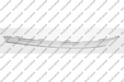 Prasco Trim, Protecție, Embleme Dungi decorative, de protectie Prasco VG8121254 (PRASCOVG8121254)