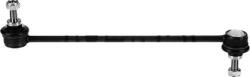 Motaquip Stabilizare, Rigidizare Bieleta antiruliu Motaquip VSL736 - compatibil Fiat, Abarth, Peugeot, Chrysler (MOTAQUIPVSL736)