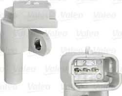 Valeo Generator impulsuri Valeo 253808 (VALEO253808)