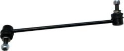 TRW Stabilizare, Rigidizare Bieleta antiruliu TRW JTS7633 - compatibil Nissan (TRWJTS7633)
