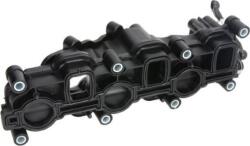 MTR Admisie aer motor Galerie admisie, tub aspiratie MTR 12175025 - compatibil Audi, Vw (MTR12175025)