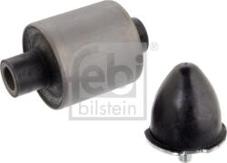 FEBI Bilstein Cabina Suport cabina sofer FEBI Bilstein 106745 (FEBIBILSTEIN106745)