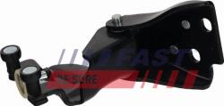 Fast Lucuri, Bonnete, Uși, Acoperiș Usi, piese Fast FT11350 - compatibil Peugeot, Fiat, Citroën (FASTFT11350)
