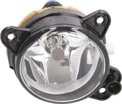 Hella Iluminari auxiliare, Elemente Proiectoare, Elemente Hella 1N0 271 247-421 - compatibil Vw - HELLA-1N0 271 247 (HELLA1N0271247421)