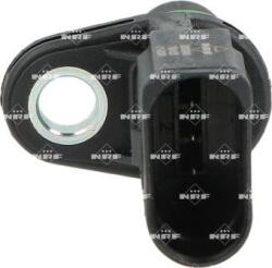 NRF Generator impulsuri NRF 754125 - compatibil Audi, Vw, Seat (NRF754125)