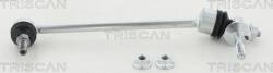 Triscan Stabilizare, Rigidizare Bieleta antiruliu Triscan 8500 236020 - compatibil Mercedes-Benz - Triscan-8500 236020 (TRISCAN8500236020)