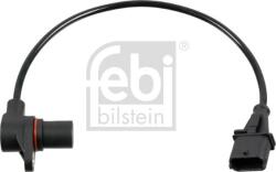 FEBI Bilstein Generator impulsuri FEBI Bilstein 183608 (FEBIBILSTEIN183608)