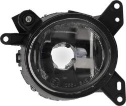 TYC Iluminari auxiliare, Elemente Proiectoare, Elemente TYC 19-0807-01-9 - compatibil Mitsubishi (TYC190807019)