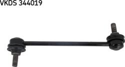SKF Stabilizare, Rigidizare Bieleta antiruliu SKF VKDS 344019 (SKFVKDS344019)