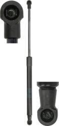 Stabilus Amorizoare vibratii pe gaz Stabilus 9669ZC - compatibil Bmw, Alpina (STABILUS9669ZC)