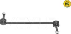 Meyle Stabilizare, Rigidizare Bieleta antiruliu Meyle 716 060 0092/HD (MEYLE7160600092HD)