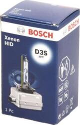 Bosch Iluminari auxiliare, Elemente Proiectoare, Elemente Bosch 1 987 302 907 (BOSCH1987302907)