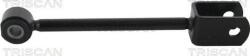 Triscan Stabilizare, Rigidizare Bieleta antiruliu Triscan 8500 23693 - compatibil Mercedes-Benz - Triscan-8500 23693 (TRISCAN850023693)