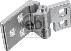 FEBI Bilstein Lucuri, Bonnete, Uși, Acoperiș Usi, piese FEBI Bilstein 193093 - compatibil Mercedes-Benz - FEBI Bilstein (FEBIBILSTEIN193093)