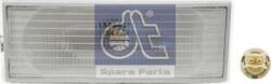 DT Spare Parts Lumini Iluminare de pozitie, Demarcare, Piese DT Spare Parts 2.24129 - compatibil Volvo - DT Spare Parts (DTSPAREPARTS224129)