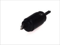 Topran Pompă de apă Topran 103 630 - compatibil Audi, Alfa, Opel, Vauxhall - Topran-103 630 (TOPRAN103630)