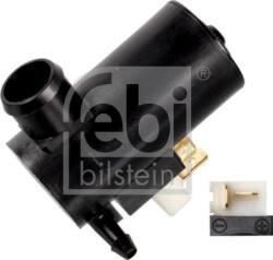 FEBI Bilstein Pompă de apă FEBI Bilstein 109265 (FEBIBILSTEIN109265)