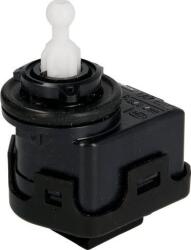 Hella Faruri, piese componente Reglare far Hella 6NM 007 878-541 - compatibil Audi, Seat, Skoda, Vw - HELLA-6NM 007 878 (HELLA6NM007878541)