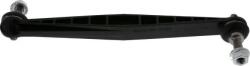 Moog Stabilizare, Rigidizare Bieleta antiruliu Moog DE-LS-13820 - compatibil Chevrolet (MOOGDELS13820)