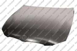 Prasco Lucuri, Bonnete, Uși, Acoperiș Capota fata, Piese, Izolare fonica Prasco BM0253100 - compatibil Bmw (PRASCOBM0253100)