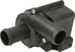 Hepu Pompe Hepu AP8237 (HEPUAP8237)