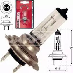 Carpriss Iluminari auxiliare, Elemente Proiectoare, Elemente Carpriss 79780240 - compatibil Bmw, Alfa, Peugeot, Rover (CARPRISS79780240)